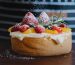 bakery-blog-img-9